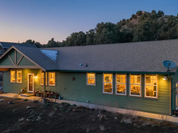 2486 Cartwright Rd, Reno, NV 89521