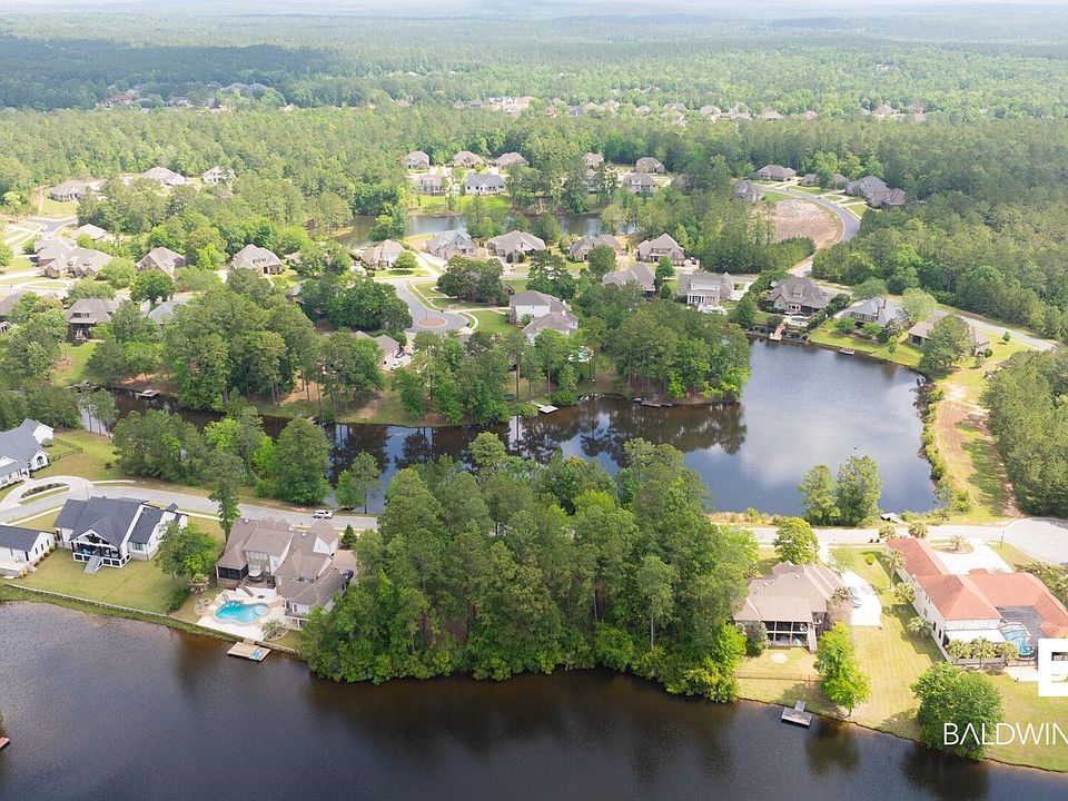 1st image of 0 Dellwood Creek Cir