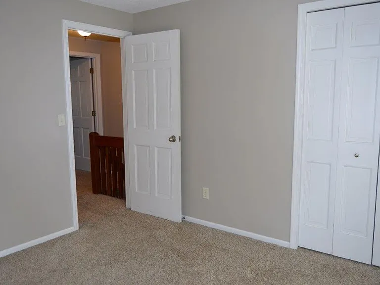 5931 Spring Oak Ct — Photo 49