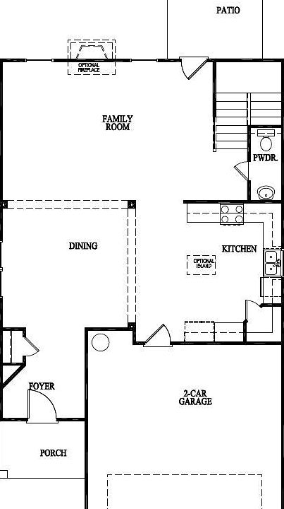 2nd image of 22 Trask Cir