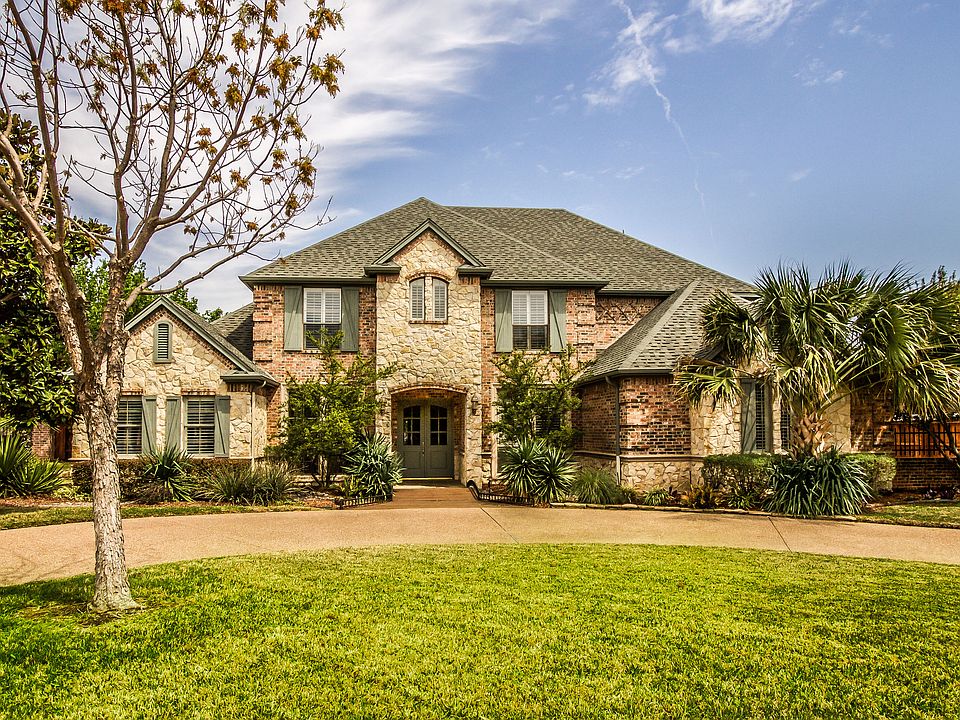 1st image of 7005 Lismore Ct