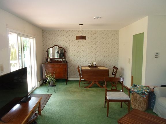 2nd image of W8889 Gossfeld Ln