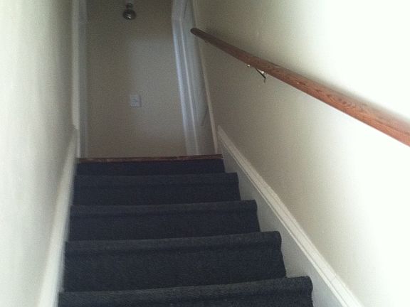 5th image of 2028 E Allegheny Avenue # Fl 2nd
