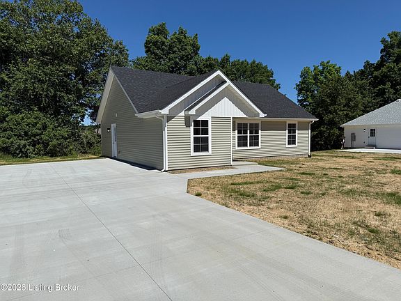 4th image of 1612 Parkview Dr