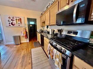24 Curtis Ave, Somerville, MA 02144