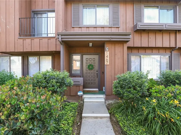 1467 Stonewood Ct, San Pedro, CA 90732