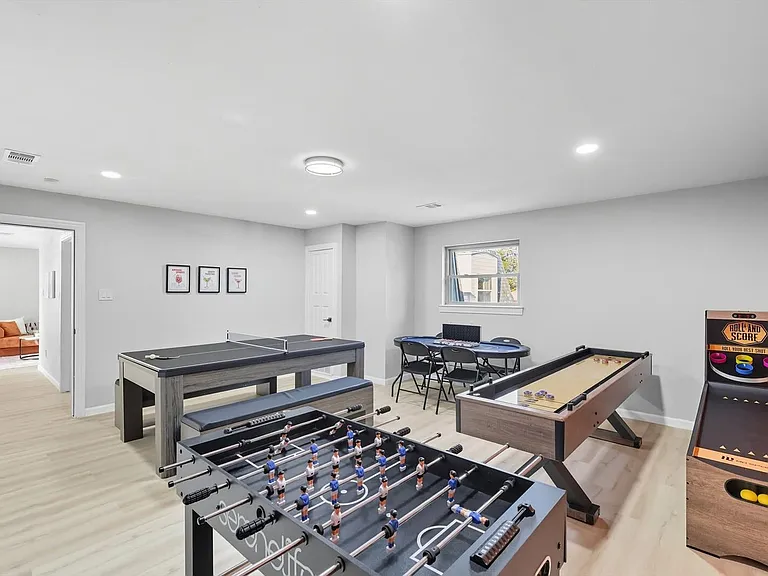1443 Marlene Pl #ID1514819P — Photo 6