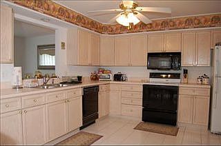 3rd image of 1439 Laurel Oaks Dr #A