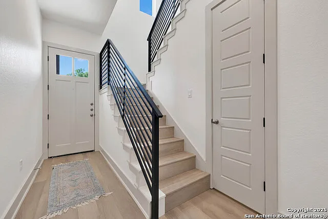 5150 Kelwood St #103 — Photo 9