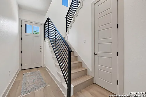 5146 Kelwood St #103 Photo 1