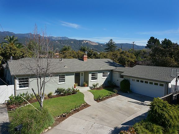2nd image of 1398 Vallecito Pl