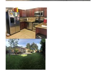 1379 Riverside Cir, Wellington, FL 33414