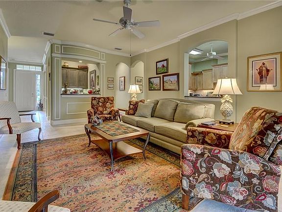 3rd image of 513 Victoria Hills Dr