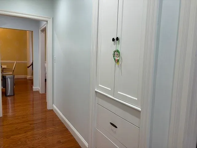 10 Winchester Pl #102 — Photo 20
