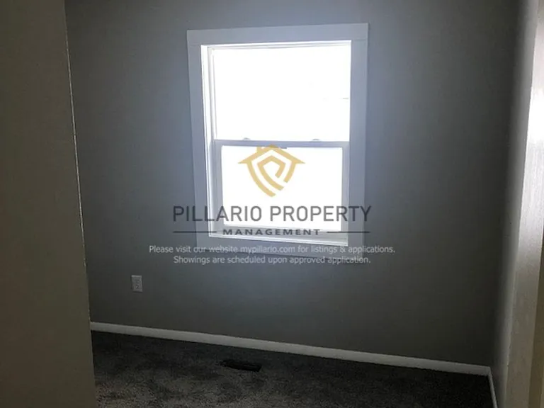 8341 E 41st Pl — Photo 15