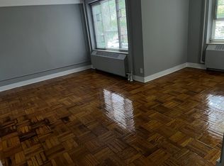 67-06 197th St FLOOR 2, Fresh Meadows, NY 11365