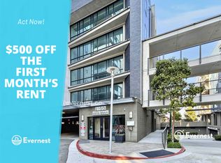 2226 Nolita, Irvine, CA 92612