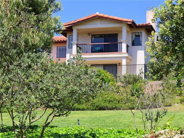 6508 Sandy Point Ct, Rancho Palos Verdes, CA 90275