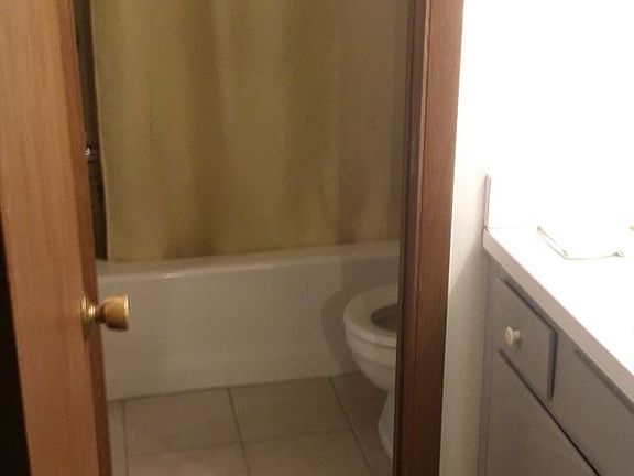 5th image of 1633 Cedarwood Dr APT 120