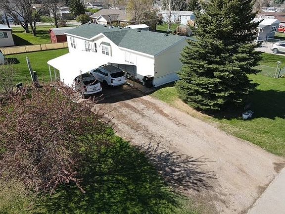 2nd image of 103 Vale Rd