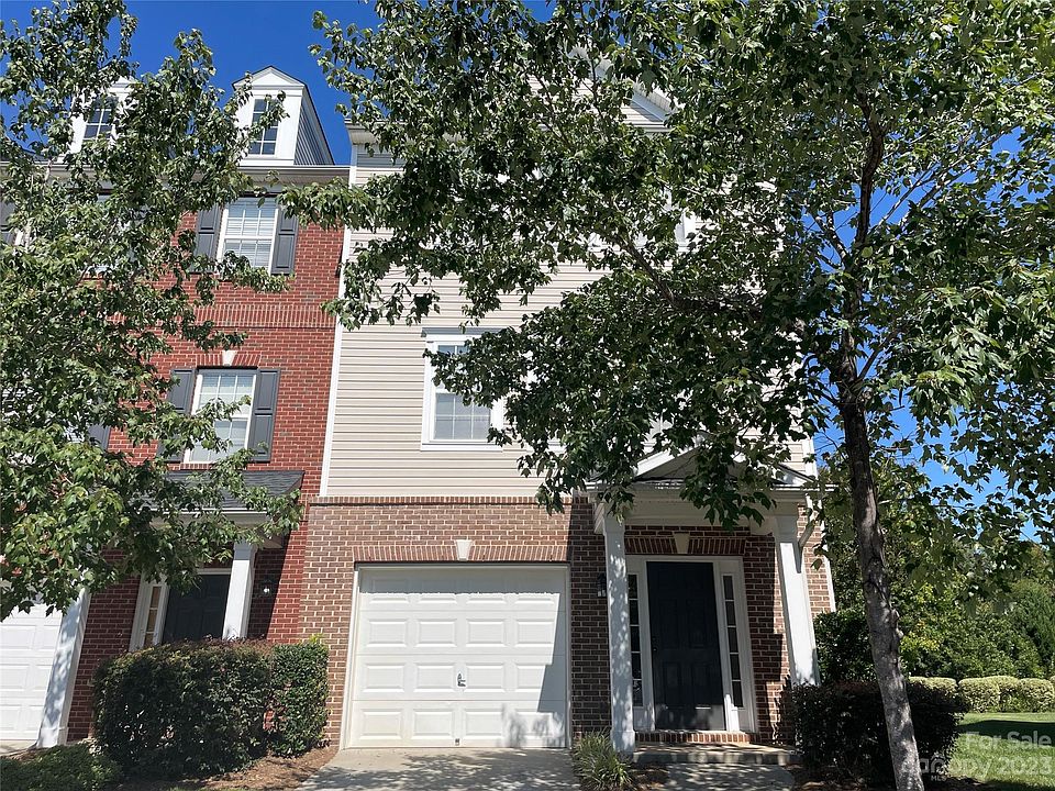 1st image of 9768 Walkers Glen Dr
