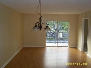 6940 Nova Dr #2023, Davie, FL 33317