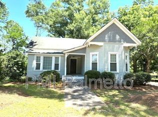 128 James Ballentine Rd, Irmo, SC 29063