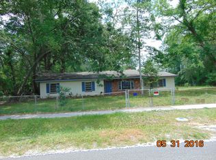 6947 Wiley Rd, Jacksonville, FL 32210