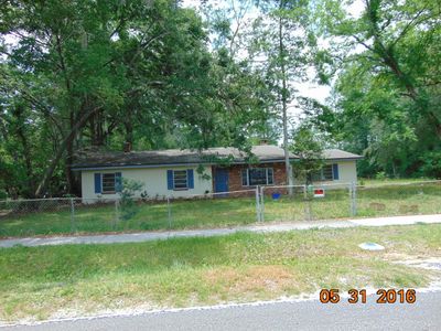 6947 Wiley Rd, Jacksonville, FL, 32210