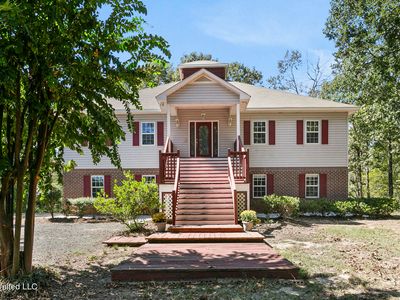 603 Greenway Blvd, Brandon, MS, 39047