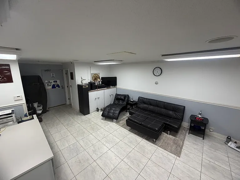 4600 N Cumberland Ave #1 — Photo 7