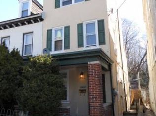 3646 Midvale Ave, Philadelphia, PA 19129
