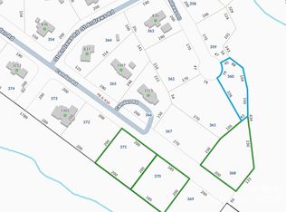 0 Saint Andrews Rd, Statesville, NC 28625