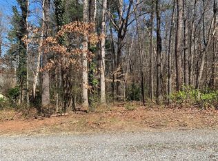 8th Ave SE, Conover, NC 28613