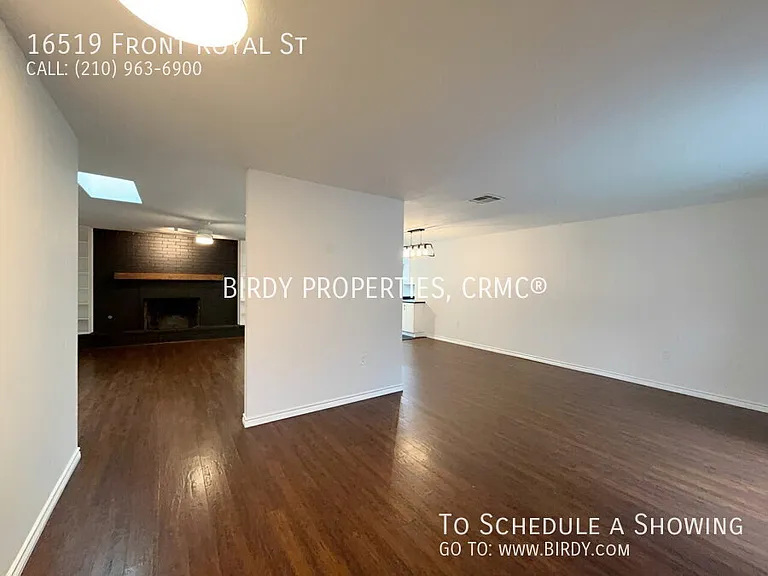 16519 Front Royal St — Photo 10