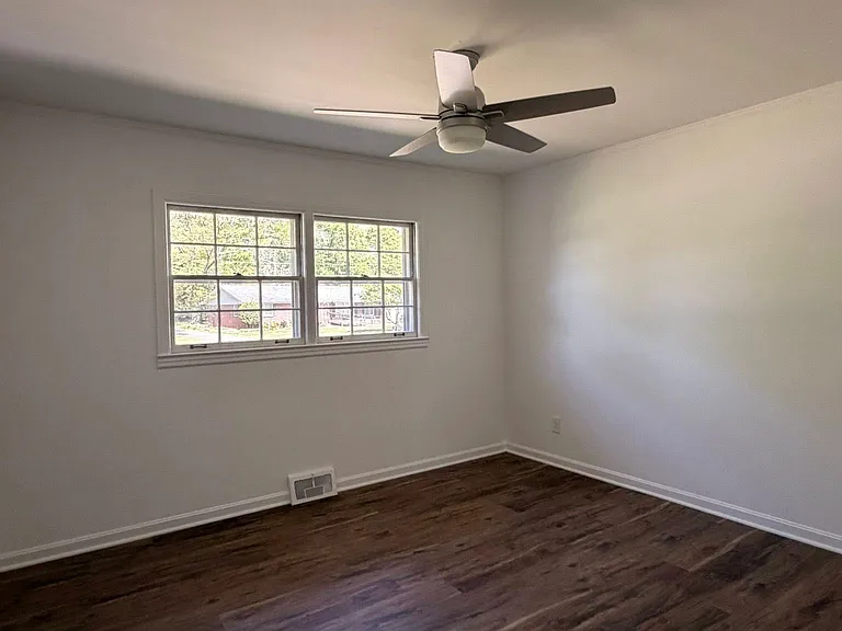 313 Tyne Ave — Photo 7