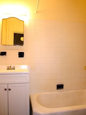 Rented by James Everett Lewis, LREB | media 39