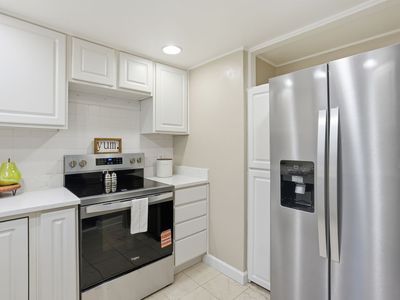3059 S Buchanan St APT B1, Arlington, VA, 22206