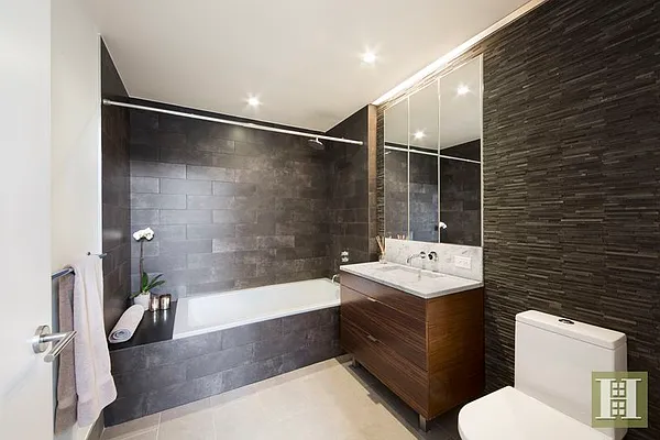 Rented by Halstead Real Estate | media 33