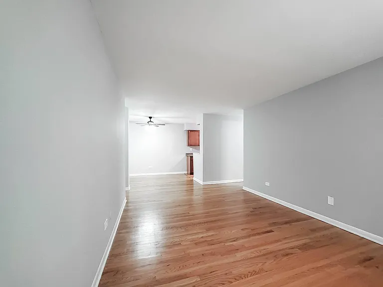 Sheridan Shores — Photo 18
