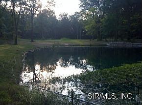 2nd image of 10965 Town Hall Rd
