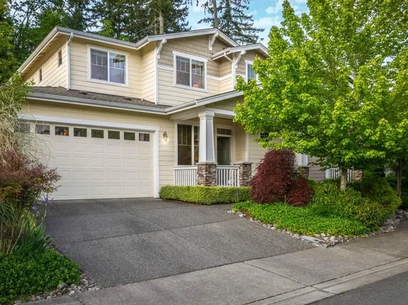 24134 SE 20th St, Sammamish, WA 98075