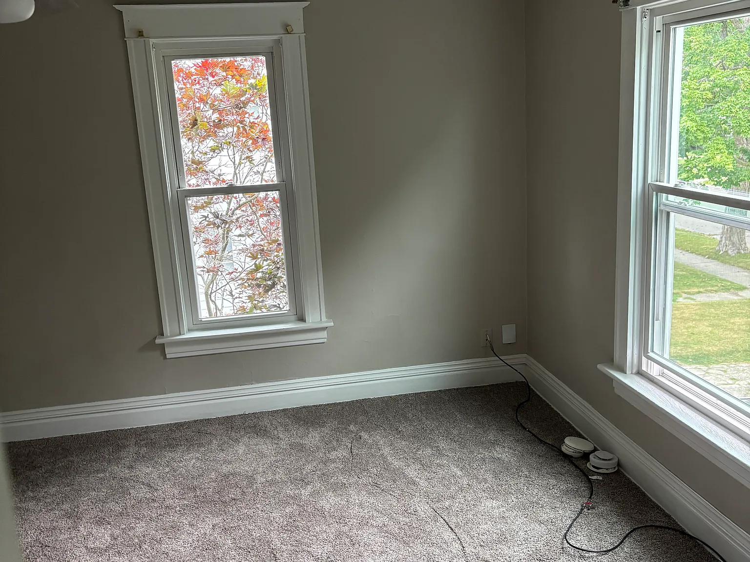 1 bed, 600 sqft, $1,100 — Photo 3