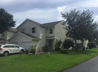 227 Foxtail Dr APT A, Greenacres, FL 33415