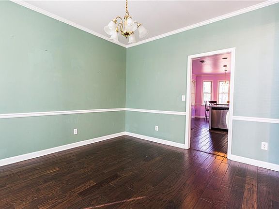 4th image of 1847 Lake Ridge Ter