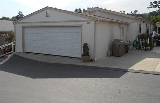 1st image of 46041 Road 415 Space 131