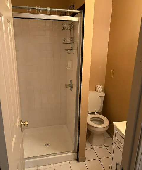 313 Bainbridge St #3 — Photo 8