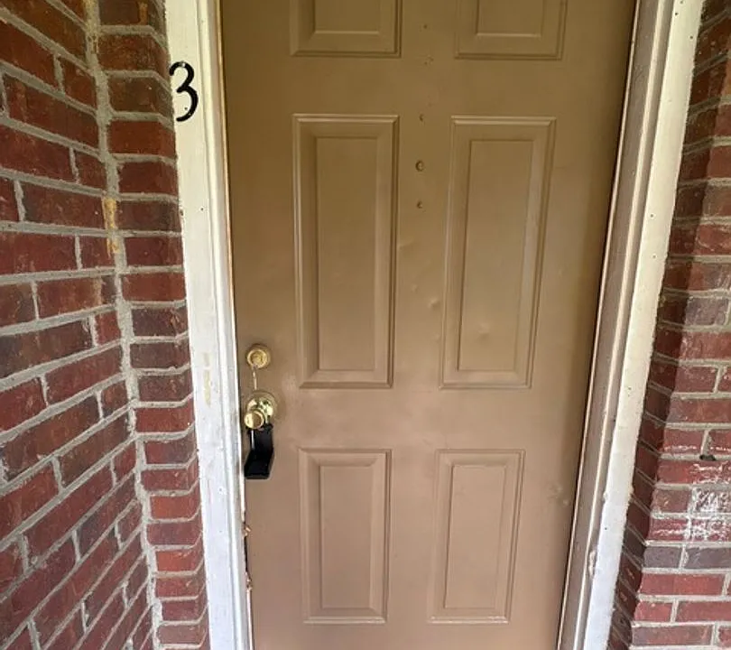 295 Homer Rd