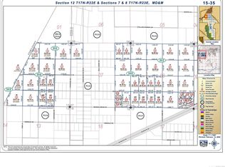 Zuni Ln, Stagecoach, NV 89429