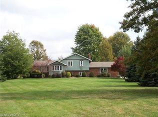 7741 Brakeman Rd, Painesville, OH 44077